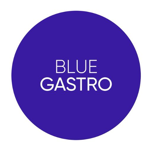 Bluegastro.lt